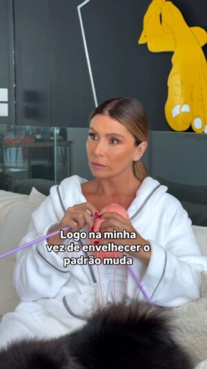 Giovanna Antonelli Instagram - 😅🥸🤣🥵