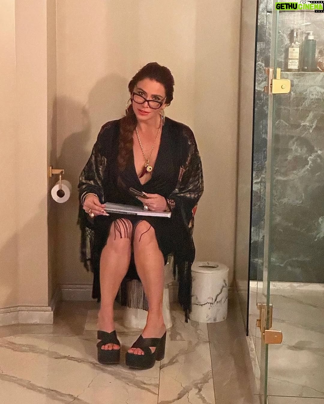 Giovanna Antonelli - 75.9K Likes - Aqueles achados que valem um #TBT né? Quem aí já tá com saudade da Família Paixão?