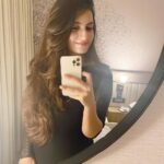 Gitanjali Singh