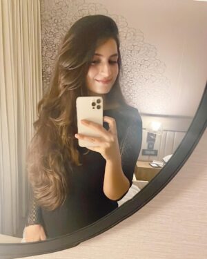 Gitanjali Singh Instagram - š«āØāØ