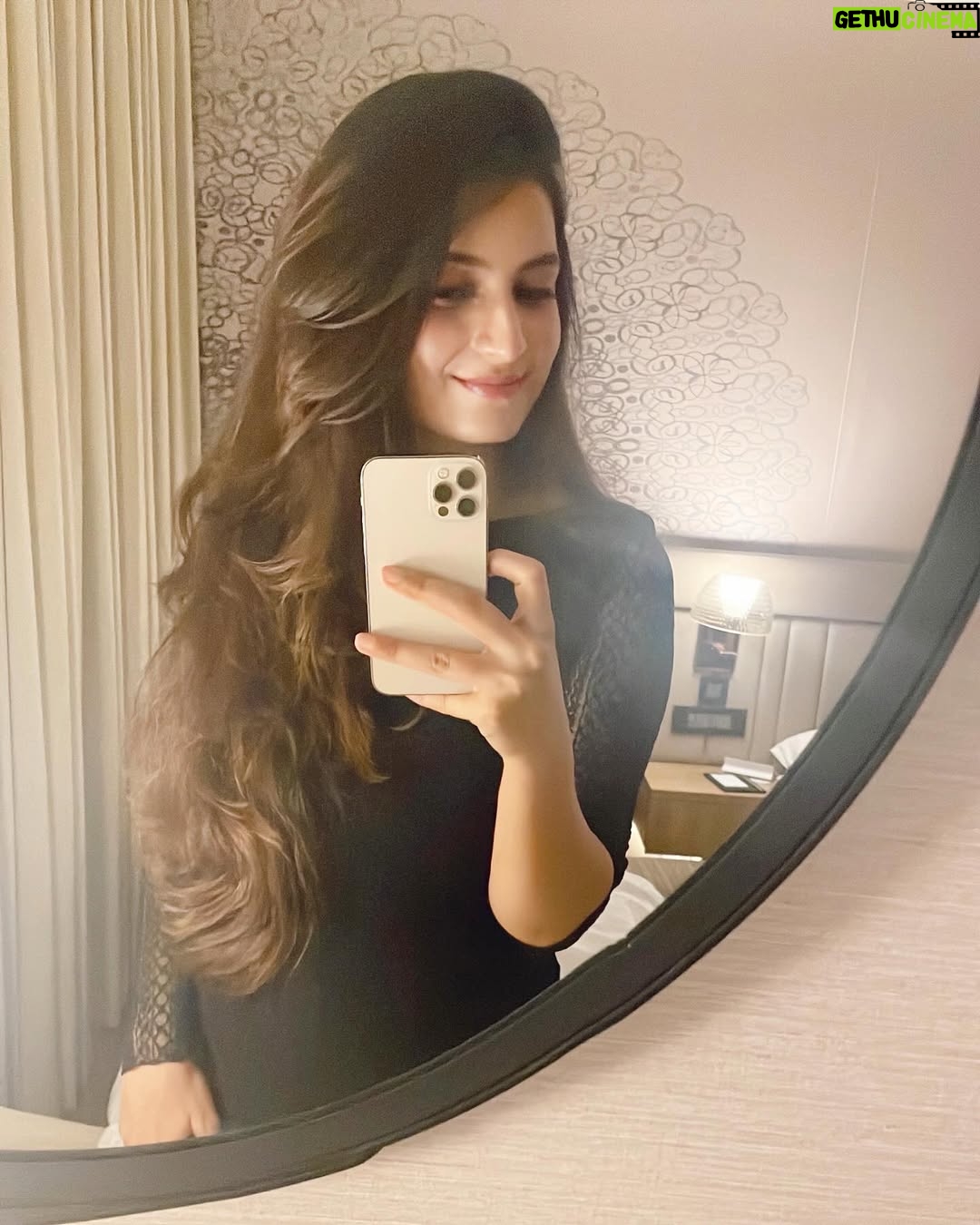 Gitanjali Singh - 8.3K Likes - 💫✨✨