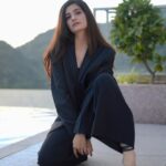 Gitanjali Singh
