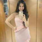 Gitanjali Singh