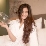Gitanjali Singh