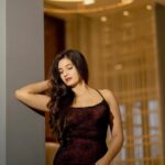 Gitanjali Singh