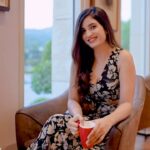 Gitanjali Singh