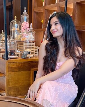 Gitanjali Singh Instagram - šø