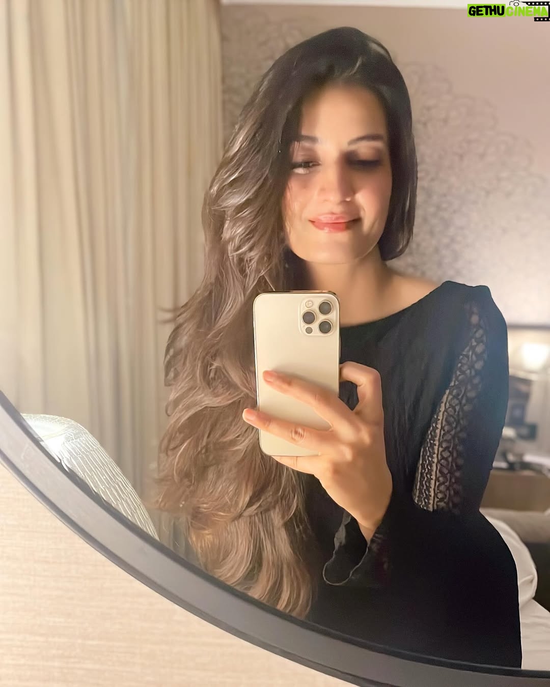 Gitanjali Singh - 8.3K Likes - 💫✨✨