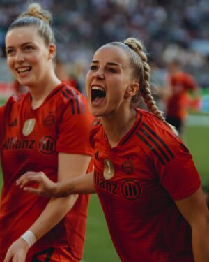 Giulia Gwinn Instagram - WHAT IT MEANS. ❤️‍🔥