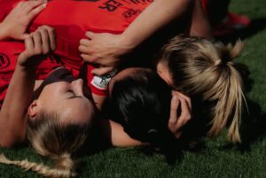 Giulia Gwinn Instagram - I mog di 🤍 MEISTER ❤️🤍