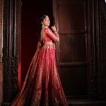 Gouri Agarwal