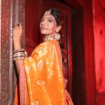 Gouri Agarwal