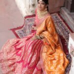 Gouri Agarwal