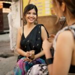 Gouri Agarwal