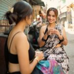 Gouri Agarwal