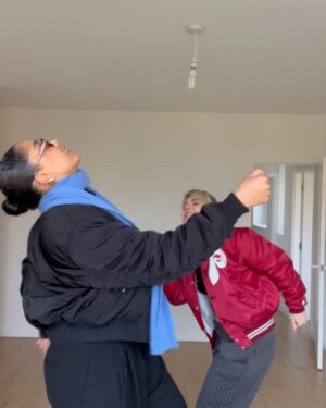 Grace Carter Instagram - i bought a flat🥹being in our 20’s is funny, we put endless amounts of pressure on ourselves to have everything sorted, I don’t know if it’s c-vid or what but I always thought I’d be married with kids by this point when in reality I still feel about 15 years old at a push lol. I say all of that to say, I am so grateful, this has been something I’ve wanted for myself since I started this music thing and there have been times where the dream of owning something for myself has really felt unachievable. I don’t know why I’ve written such a hench caption but we’re here now😂 Thankyou for all your support over the years, you guys really helped me get this and I owe you endless amounts of music in return!!! new beginnings, trust the process x