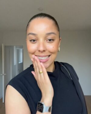 Grace Carter Instagram - i bought a flat🥹being in our 20’s is funny, we put endless amounts of pressure on ourselves to have everything sorted, I don’t know if it’s c-vid or what but I always thought I’d be married with kids by this point when in reality I still feel about 15 years old at a push lol. I say all of that to say, I am so grateful, this has been something I’ve wanted for myself since I started this music thing and there have been times where the dream of owning something for myself has really felt unachievable. I don’t know why I’ve written such a hench caption but we’re here now😂 Thankyou for all your support over the years, you guys really helped me get this and I owe you endless amounts of music in return!!! new beginnings, trust the process x