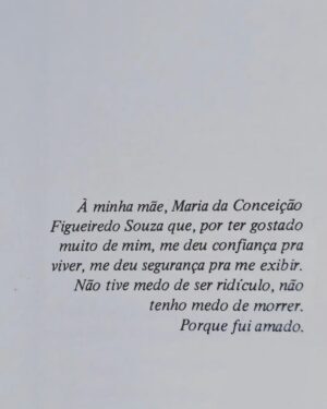 Grazi Massafera Instagram - Sobre gatos e descobertas, festas e bexigas, e mães e coragem 🥰😉
#InspiraçãoDoDia

@selopoeta
@soueunavida
@zueragoiania
@babi__amaral
@octavioguedes @globonews leonardomonteiro @juliaduailibi
@professor.sidnei @afrotvbr
@igmusiics @manoelgomesbr
@ultradancetour @pauladances
@paollaoliveirareal @rodaviva_tvcultura
@frasesdedomheldercamara