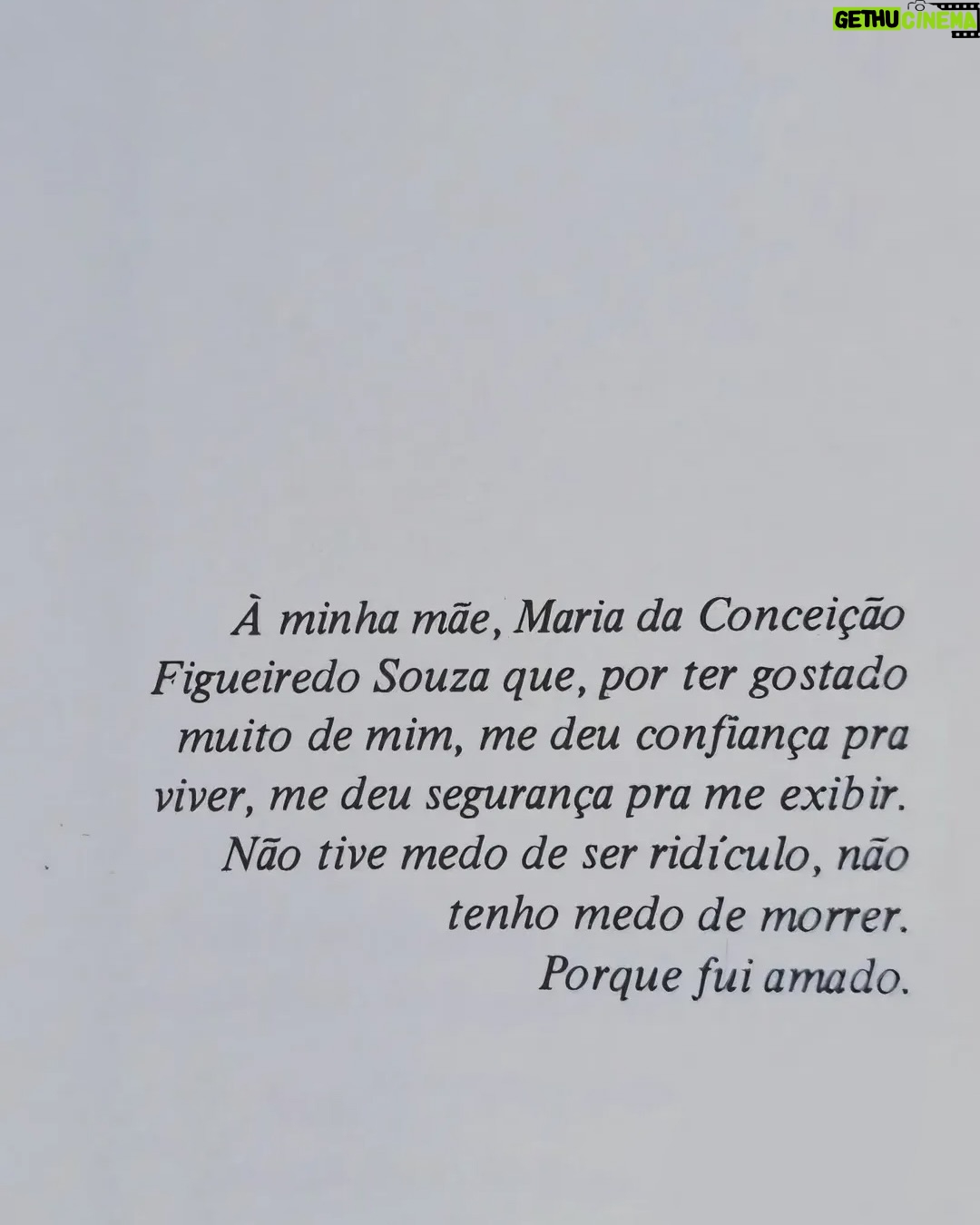 Grazi Massafera - 18.9K Likes - Sobre gatos e descobertas, festas e bexigas, e mĆ£es e coragem š„°š
#InspiraçãoDoDia
@selopoeta
@soueunavida
@zueragoiania
@babi__amaral
@octavioguedes @globonews leonardomonteiro @juliaduailibi
@professor.sidnei @afrotvbr
@igmusiics @manoelgomesbr
@ultradancetour @pauladances
@paollaoliveirareal @rodaviva_tvcultura
@frasesdedomheldercamara