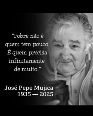 Grazi Massafera Instagram - Sobre gatos e descobertas, festas e bexigas, e mães e coragem 🥰😉
#InspiraçãoDoDia

@selopoeta
@soueunavida
@zueragoiania
@babi__amaral
@octavioguedes @globonews leonardomonteiro @juliaduailibi
@professor.sidnei @afrotvbr
@igmusiics @manoelgomesbr
@ultradancetour @pauladances
@paollaoliveirareal @rodaviva_tvcultura
@frasesdedomheldercamara