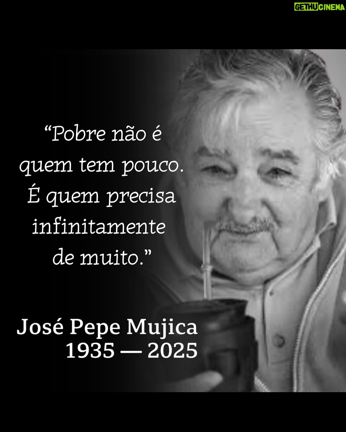 Grazi Massafera - 18.9K Likes - Sobre gatos e descobertas, festas e bexigas, e mĆ£es e coragem š„°š
#InspiraçãoDoDia
@selopoeta
@soueunavida
@zueragoiania
@babi__amaral
@octavioguedes @globonews leonardomonteiro @juliaduailibi
@professor.sidnei @afrotvbr
@igmusiics @manoelgomesbr
@ultradancetour @pauladances
@paollaoliveirareal @rodaviva_tvcultura
@frasesdedomheldercamara