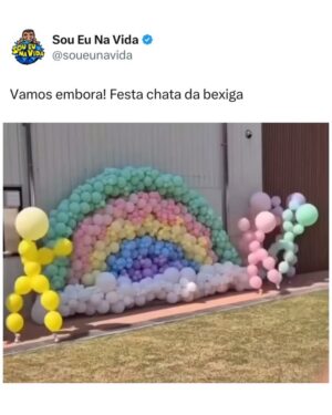 Grazi Massafera Instagram - Sobre gatos e descobertas, festas e bexigas, e mães e coragem 🥰😉
#InspiraçãoDoDia

@selopoeta
@soueunavida
@zueragoiania
@babi__amaral
@octavioguedes @globonews leonardomonteiro @juliaduailibi
@professor.sidnei @afrotvbr
@igmusiics @manoelgomesbr
@ultradancetour @pauladances
@paollaoliveirareal @rodaviva_tvcultura
@frasesdedomheldercamara