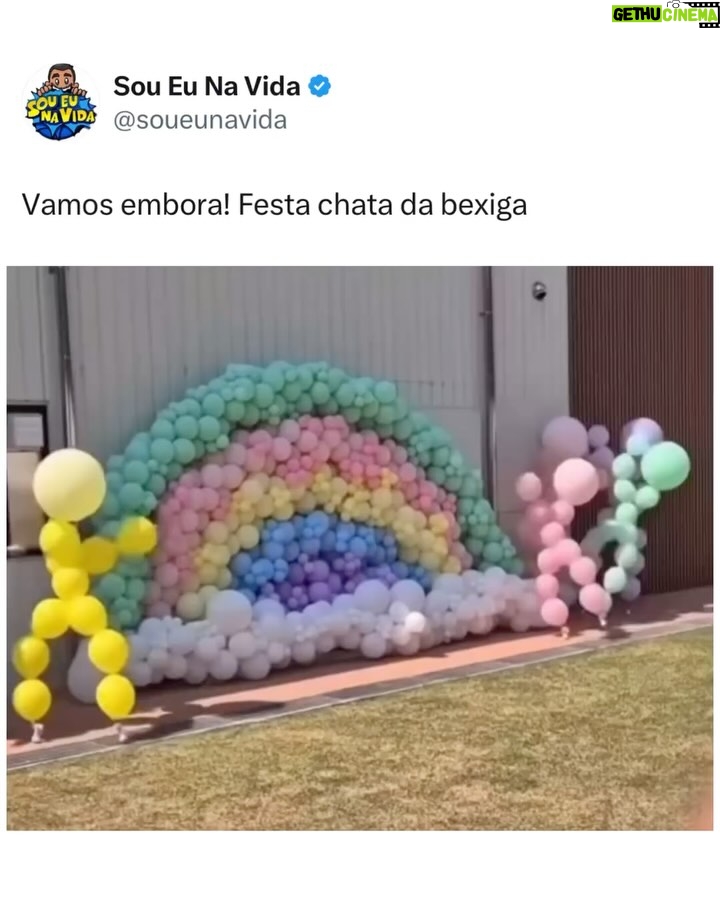 Grazi Massafera - 18.9K Likes - Sobre gatos e descobertas, festas e bexigas, e mĆ£es e coragem š„°š
#InspiraçãoDoDia
@selopoeta
@soueunavida
@zueragoiania
@babi__amaral
@octavioguedes @globonews leonardomonteiro @juliaduailibi
@professor.sidnei @afrotvbr
@igmusiics @manoelgomesbr
@ultradancetour @pauladances
@paollaoliveirareal @rodaviva_tvcultura
@frasesdedomheldercamara