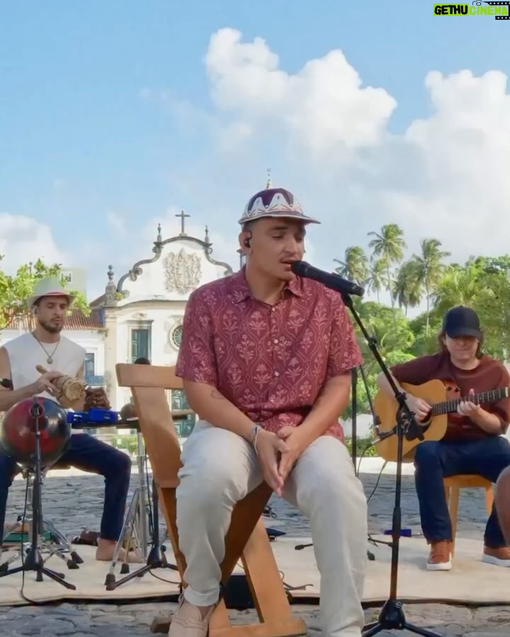 Grazi Massafera - 63.5K Likes - Um aconchego no peito e um sorriso sincero pra vocĆŖsš«¶
#InspiraçãoDoDia
@joaogomescantor @mestrinhomestrinho @jota.peoficial
@euvitty
@vocesabia
@estersolanno
@avadebochada
@culturainquieta @nathybrandolin
@cristhianhaze
@ocuunha
@viladospoetas
@dramonalizapereira
@oiiamados