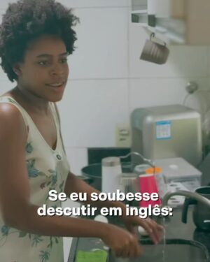 Grazi Massafera Instagram - Um aconchego no peito e um sorriso sincero pra vocês🫶
#InspiraçãoDoDia

@joaogomescantor @mestrinhomestrinho @jota.peoficial
@euvitty
@vocesabia
@estersolanno
@avadebochada
@culturainquieta @nathybrandolin
@cristhianhaze 
@ocuunha 
@viladospoetas 
@dramonalizapereira 
@oiiamados