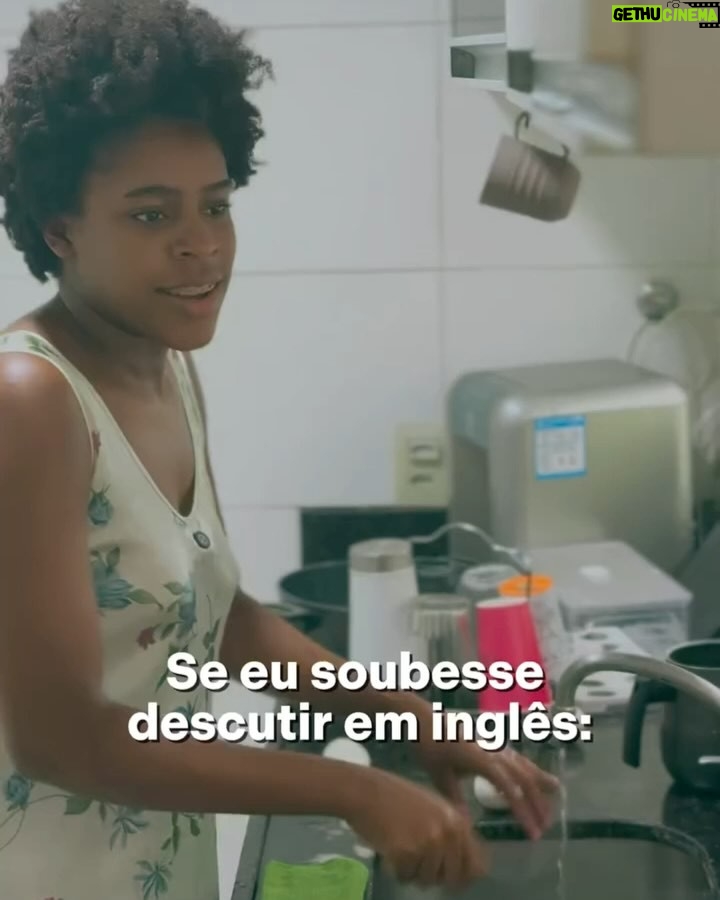 Grazi Massafera - 63.5K Likes - Um aconchego no peito e um sorriso sincero pra vocĆŖsš«¶
#InspiraçãoDoDia
@joaogomescantor @mestrinhomestrinho @jota.peoficial
@euvitty
@vocesabia
@estersolanno
@avadebochada
@culturainquieta @nathybrandolin
@cristhianhaze
@ocuunha
@viladospoetas
@dramonalizapereira
@oiiamados
