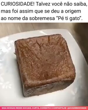 Grazi Massafera Instagram - Um aconchego no peito e um sorriso sincero pra vocês🫶
#InspiraçãoDoDia

@joaogomescantor @mestrinhomestrinho @jota.peoficial
@euvitty
@vocesabia
@estersolanno
@avadebochada
@culturainquieta @nathybrandolin
@cristhianhaze 
@ocuunha 
@viladospoetas 
@dramonalizapereira 
@oiiamados