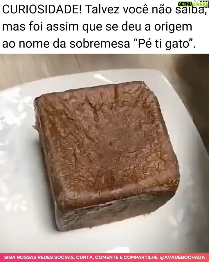 Grazi Massafera - 63.5K Likes - Um aconchego no peito e um sorriso sincero pra vocĆŖsš«¶
#InspiraçãoDoDia
@joaogomescantor @mestrinhomestrinho @jota.peoficial
@euvitty
@vocesabia
@estersolanno
@avadebochada
@culturainquieta @nathybrandolin
@cristhianhaze
@ocuunha
@viladospoetas
@dramonalizapereira
@oiiamados