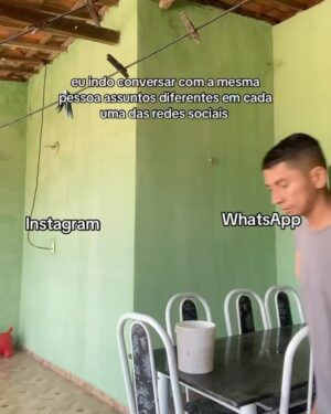 Grazi Massafera Instagram - Um aconchego no peito e um sorriso sincero pra vocês🫶
#InspiraçãoDoDia

@joaogomescantor @mestrinhomestrinho @jota.peoficial
@euvitty
@vocesabia
@estersolanno
@avadebochada
@culturainquieta @nathybrandolin
@cristhianhaze 
@ocuunha 
@viladospoetas 
@dramonalizapereira 
@oiiamados