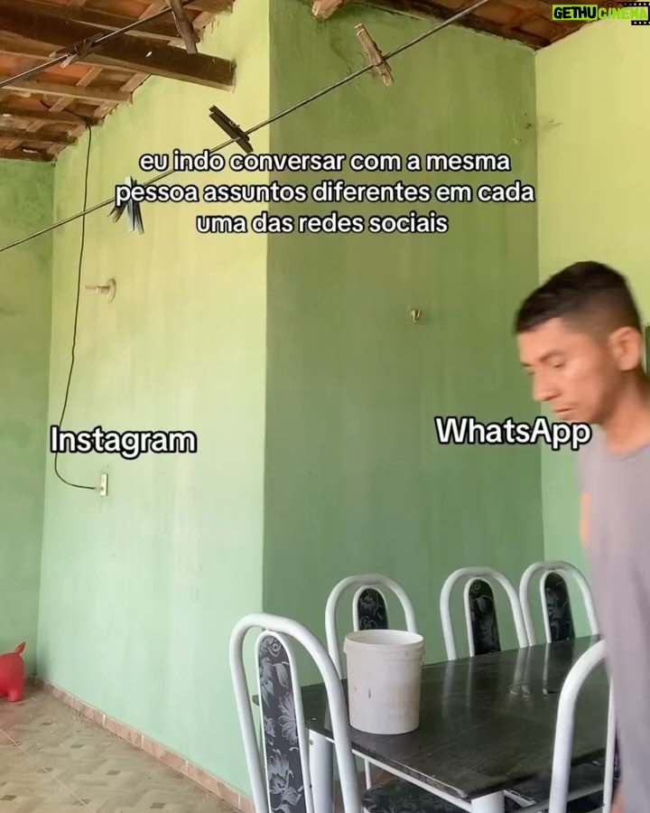 Grazi Massafera - 63.5K Likes - Um aconchego no peito e um sorriso sincero pra vocĆŖsš«¶
#InspiraçãoDoDia
@joaogomescantor @mestrinhomestrinho @jota.peoficial
@euvitty
@vocesabia
@estersolanno
@avadebochada
@culturainquieta @nathybrandolin
@cristhianhaze
@ocuunha
@viladospoetas
@dramonalizapereira
@oiiamados