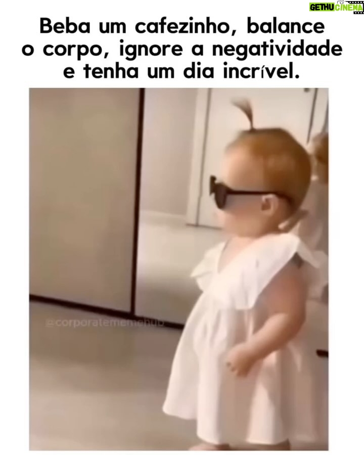 Grazi Massafera - 63.5K Likes - Um aconchego no peito e um sorriso sincero pra vocĆŖsš«¶
#InspiraçãoDoDia
@joaogomescantor @mestrinhomestrinho @jota.peoficial
@euvitty
@vocesabia
@estersolanno
@avadebochada
@culturainquieta @nathybrandolin
@cristhianhaze
@ocuunha
@viladospoetas
@dramonalizapereira
@oiiamados