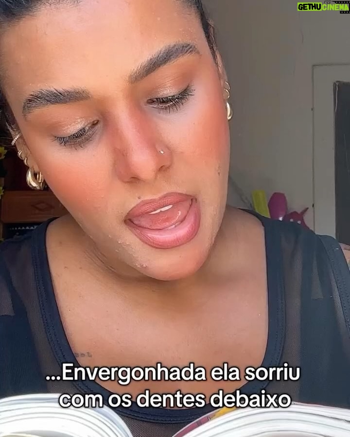 Grazi Massafera - 63.5K Likes - Um aconchego no peito e um sorriso sincero pra vocĆŖsš«¶
#InspiraçãoDoDia
@joaogomescantor @mestrinhomestrinho @jota.peoficial
@euvitty
@vocesabia
@estersolanno
@avadebochada
@culturainquieta @nathybrandolin
@cristhianhaze
@ocuunha
@viladospoetas
@dramonalizapereira
@oiiamados