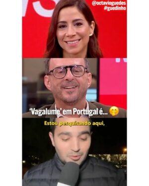 Grazi Massafera Instagram - Sobre gatos e descobertas, festas e bexigas, e mães e coragem 🥰😉
#InspiraçãoDoDia

@selopoeta
@soueunavida
@zueragoiania
@babi__amaral
@octavioguedes @globonews leonardomonteiro @juliaduailibi
@professor.sidnei @afrotvbr
@igmusiics @manoelgomesbr
@ultradancetour @pauladances
@paollaoliveirareal @rodaviva_tvcultura
@frasesdedomheldercamara