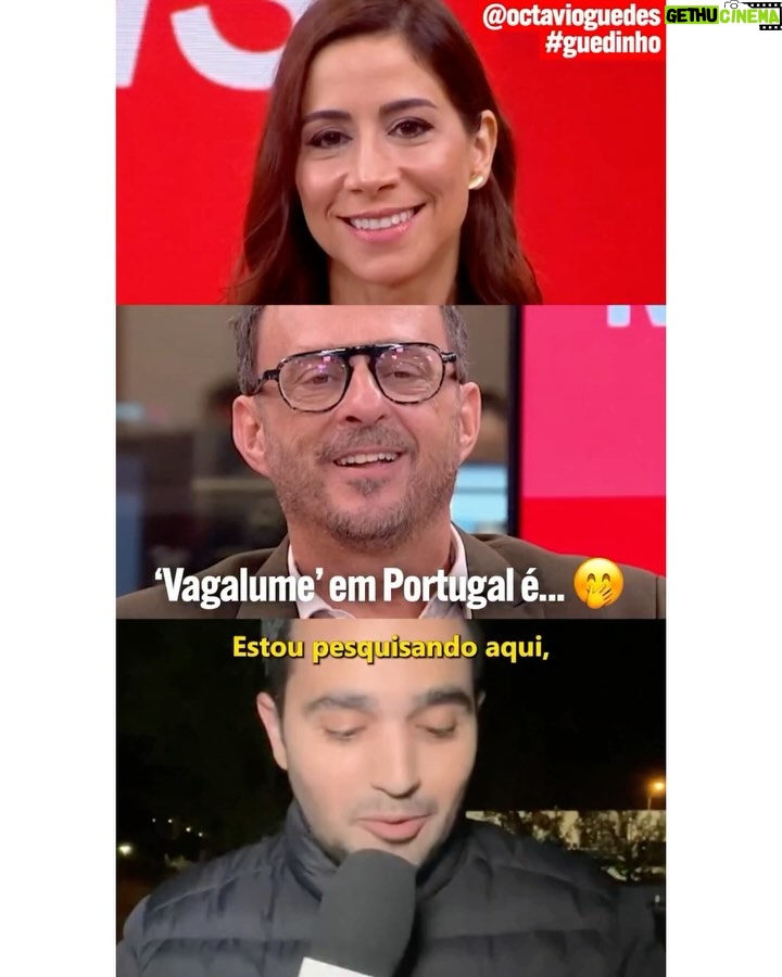 Grazi Massafera - 18.9K Likes - Sobre gatos e descobertas, festas e bexigas, e mĆ£es e coragem š„°š
#InspiraçãoDoDia
@selopoeta
@soueunavida
@zueragoiania
@babi__amaral
@octavioguedes @globonews leonardomonteiro @juliaduailibi
@professor.sidnei @afrotvbr
@igmusiics @manoelgomesbr
@ultradancetour @pauladances
@paollaoliveirareal @rodaviva_tvcultura
@frasesdedomheldercamara