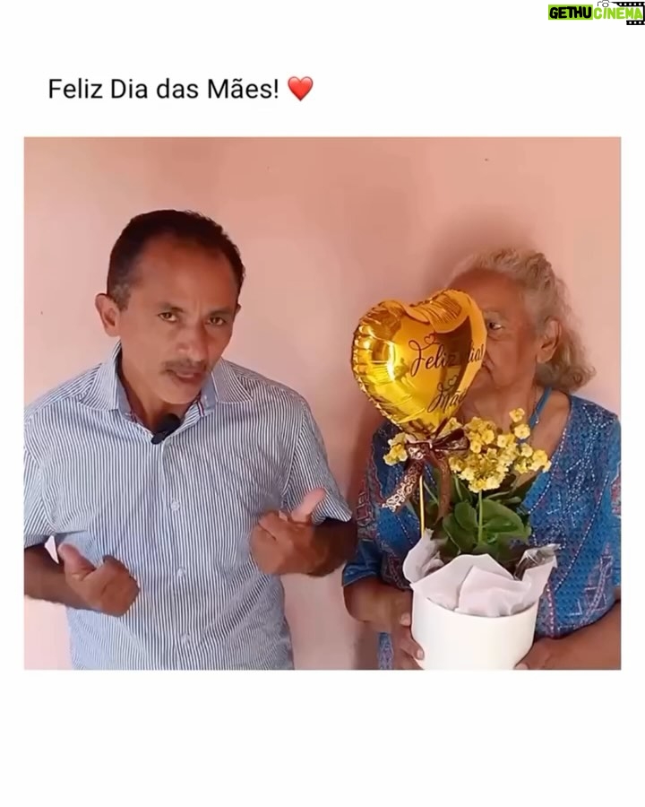 Grazi Massafera - 18.9K Likes - Sobre gatos e descobertas, festas e bexigas, e mĆ£es e coragem š„°š
#InspiraçãoDoDia
@selopoeta
@soueunavida
@zueragoiania
@babi__amaral
@octavioguedes @globonews leonardomonteiro @juliaduailibi
@professor.sidnei @afrotvbr
@igmusiics @manoelgomesbr
@ultradancetour @pauladances
@paollaoliveirareal @rodaviva_tvcultura
@frasesdedomheldercamara
