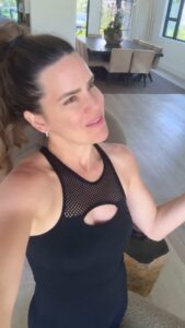 Greidys Gil Top 100 Instagram Photos and Posts