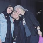 Hadis Miramini