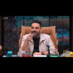 Hadis Miramini