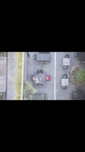 Hadis Miramini Instagram - .
نمایش «بی پایانی…»
.
فروش بلیت روزهای جدید در سایت تیوال:
tiwall.com/p/bipayani
.
نویسنده، طراح و کارگردان: صحرا فتحی
تهیه‌کننده: رها جهانشاهی
بازیگران: الهام شعبانی، حدیث میرامینی، مهسا طهماسبی
.
شهریور ۱۴۰۳
ساعت ۱۸:۱۵
تئاترشهر ‌- ‌سالن ‌سایه
.
مجری طرح: یوسف میراحمدی
مدیر پروژه: عدنان کاپوسیان
مدیر اجرایی: وحید جوادی
مدیر تولید: کاظم بابایی 
دستیار کارگردان و برنامه ریز: محسن خسروی، مجیر معینی
منشی صحنه: نادره نادری
مدیر صحنه: علی مرادی
.
آهنگساز، مهندسی صدا: بابک ‌کیوانی
طراح گرافیک، ساخت تیزر، عکاس: محمدصادق ‌زرجویان (کت ‌استودیو)
پوستر و موشن: امیرحسین ستوده نسب (کت استودیو)
مدیر تبلیغات: نوید ‌آغاز
مشاور رسانه ای: علی ‌کیهانی
عکاس پشت صحنه : آرش خداکرمی .
با همراهی: «آموزشگاه هشت ستاره» « مبلمان باروس » و «مون‌نایت لانژ»
@8staractingschool
@moonnight.lounge
@moble_baros 
@sahrafathi
@raha_jahanshahii
@elhaam_shabani
@hadismiramini
@mahsatahmasebi.official
@yousef.mirahmadi_
@adnan_kapousiyan
@javadi.vahid
@kazem_babaeee
@mohsen.kh1986
@mojirmoeini
@naderehnaderii
@alimoraddiii
@babakkeyvani
@zarjooyan
@amirhosseiniism
@navidaghaz
@aliikeyhani
.
#بی_پایانی #تئاترشهر 
#صحرا_فتحی #رها_جهانشاهی
#الهام_شعبانی #حدیث_میرامینی #مهسا_طهماسبی
#تیوال #سایت_تیوال🎭