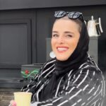 Hadis Miramini