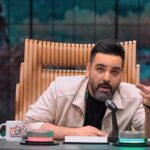 Hadis Miramini
