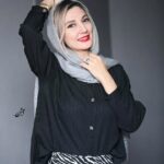 Hadis Miramini