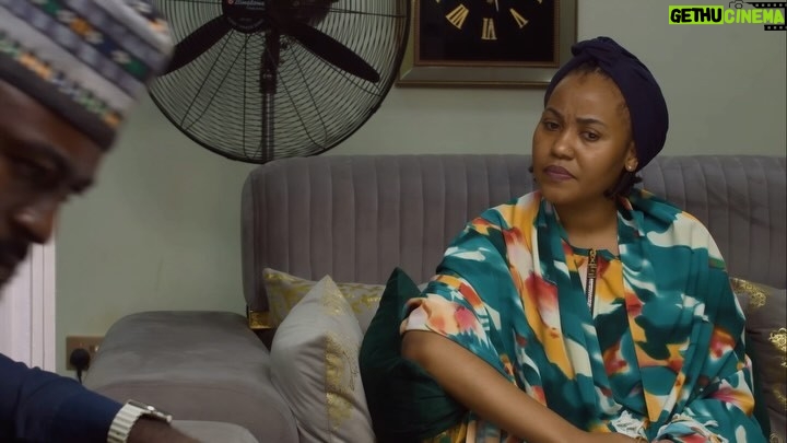 Hadiza Aliyu - 16.4K Likes - Kaji Bello @mtfinisher Kai ba magana aure kazo Zaka ci mun Apple 🍎🍏🤣😆😀🤣🤣😀😆 my favorite scene #gidanbadamasi 🤣

@falalu_a_dorayi ✊🏽