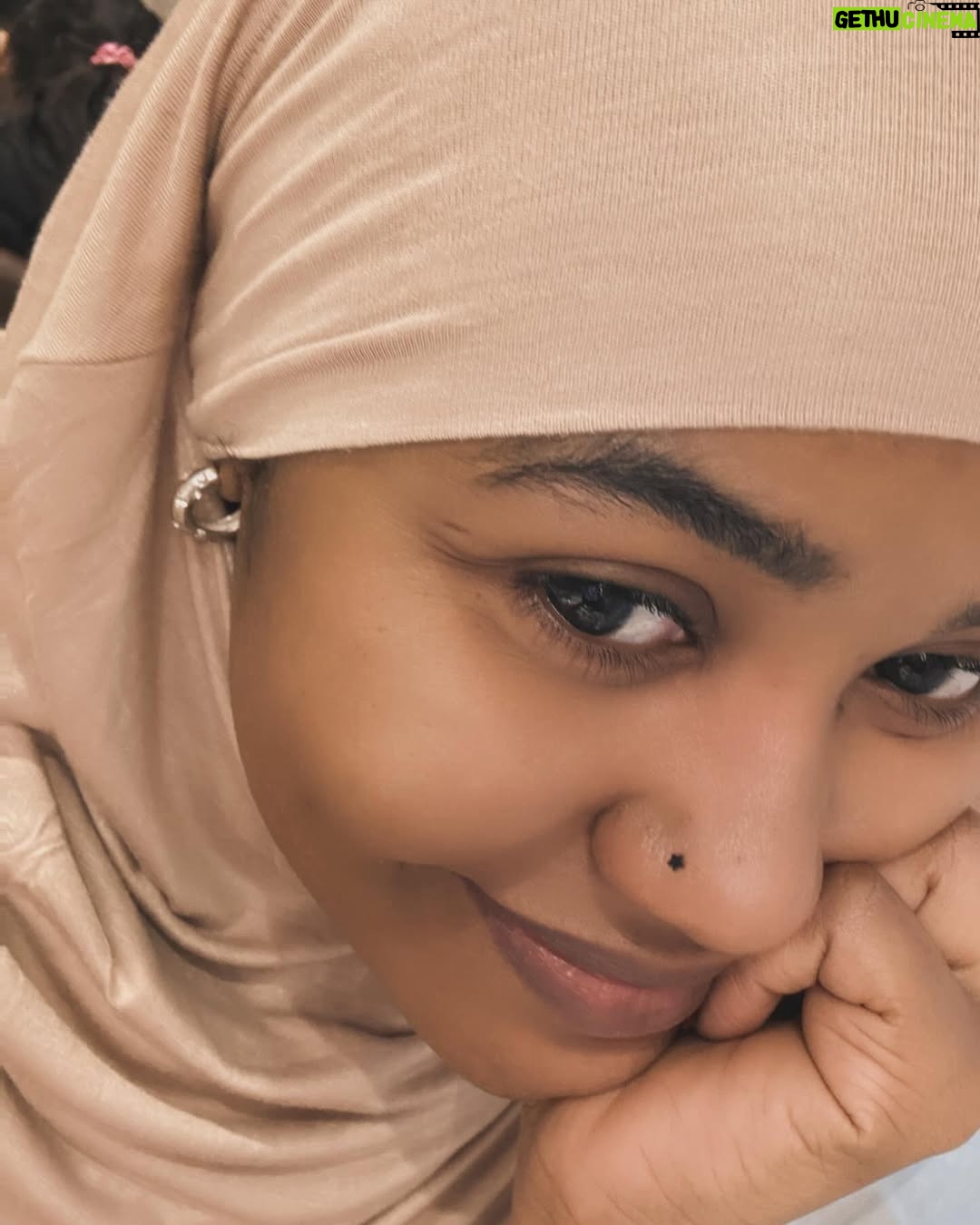 Hadiza Aliyu - 11.4K Likes - dear ALLAH, if today l lose my hope, please remind me that your plan are better than my dreams. 🥀