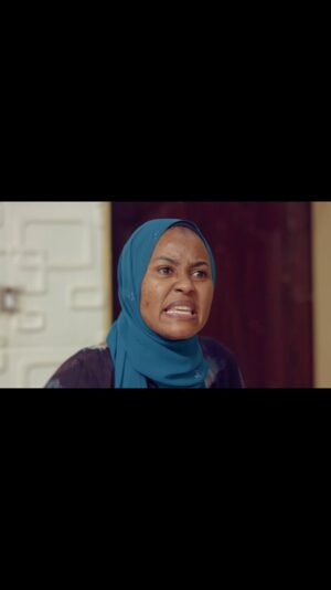 Hadiza Aliyu Instagram - MANYAN MATA Season-3 Episode-6
Kadan daga cikin na ranar lahadi. Ku kasance damu duk ranar lahadi a👇

- Abnur Entertainment YouTube Channel  8:00pm.

- Tauraruwa TV  9:00pm.
- MagijinTCc TV  9:00pm.
- Farin Wata TV  9:00pm.

Ku kasance tare da mu dan ganin tarin ilimantarwa da fadakarwa hadi da nishadantarwar da suke dauke a “Manyan Mata” zango na uku....