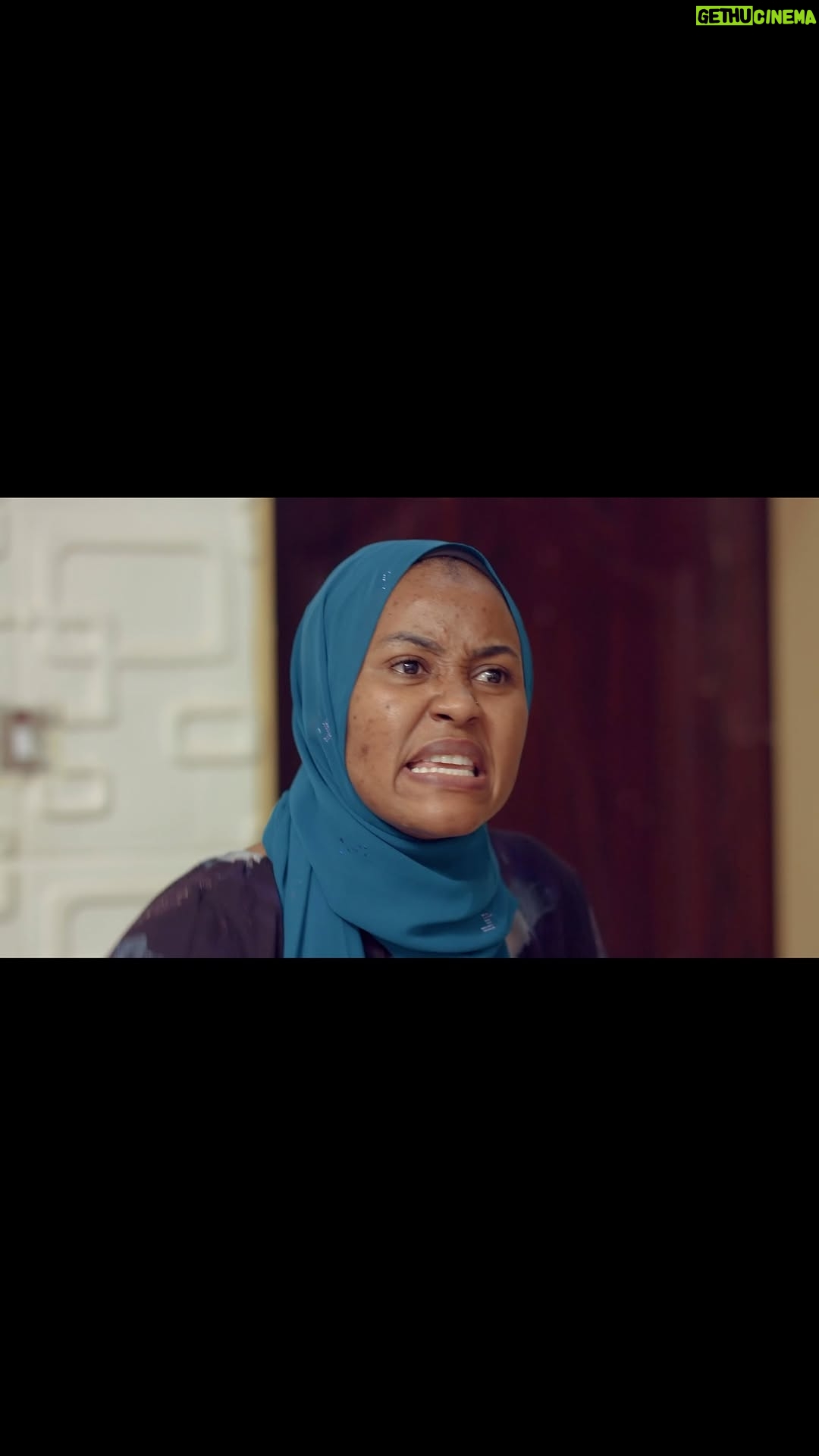 Hadiza Aliyu - 25.9K Likes - MANYAN MATA Season-3 Episode-6
Kadan daga cikin na ranar lahadi. Ku kasance damu duk ranar lahadi a👇

- Abnur Entertainment YouTube Channel  8:00pm.

- Tauraruwa TV  9:00pm.
- MagijinTCc TV  9:00pm.
- Farin Wata TV  9:00pm.

Ku kasance tare da mu dan ganin tarin ilimantarwa da fadakarwa hadi da nishadantarwar da suke dauke a “Manyan Mata” zango na uku....